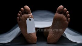 Kepala Keamanan Libya Tewas di Tripoli