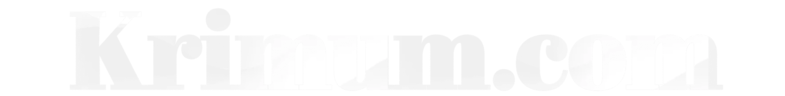 krimum.com