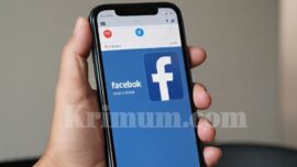 Grup Inses di Facebook Diselidiki Polda Metro, Komdigi Blokir 6 Grup