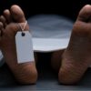 Pria di Makassar Tewas Ditikam Saat Pesta Miras di Malam Iduladha