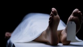 3 Hari Hilang, Pria di Maros Ditemukan Tewas Mengapung di Empang