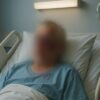 Tidak Mau Bayar Usai Berhubungan Badan, Kakek di Bone Nyaris Tewas Dihajar Wanita
