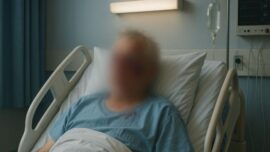 Tidak Mau Bayar Usai Berhubungan Badan, Kakek di Bone Nyaris Tewas Dihajar Wanita
