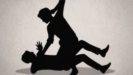 Pria di Makassar Ditangkap Usai Aniaya Debt Collector Karena Kesal Ditagih