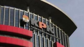 KPK Dalami Mekanisme Penilaian PBB usai Geledah Kantor Pusat Ditjen Pajak